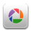 Google Picasa